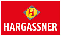 Logo Hargassner - Partner