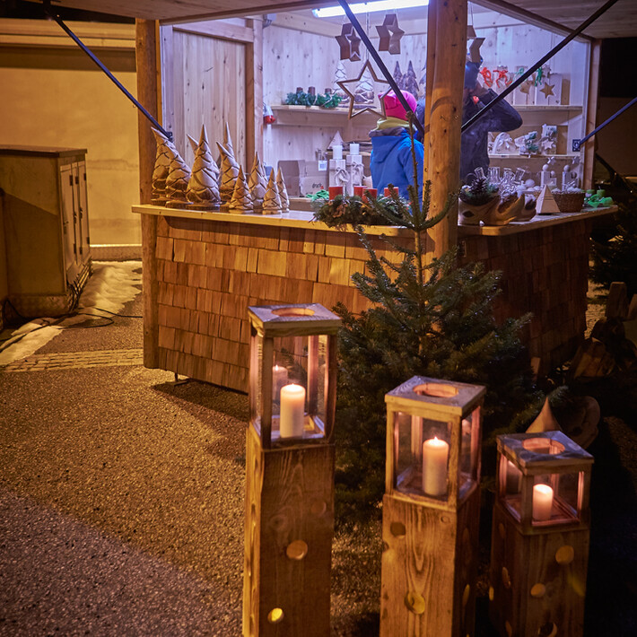 © saalbach.com © saalbach.com