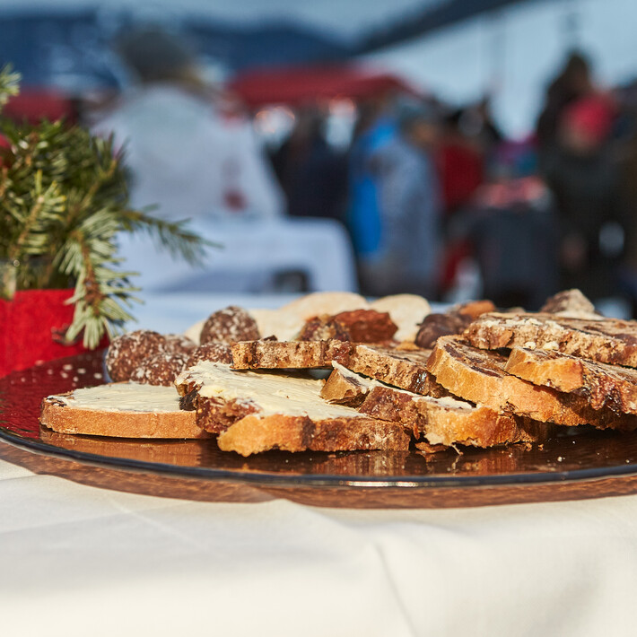 © saalbach.com © saalbach.com