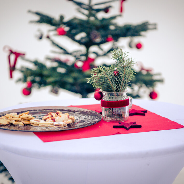 © saalbach.com © saalbach.com