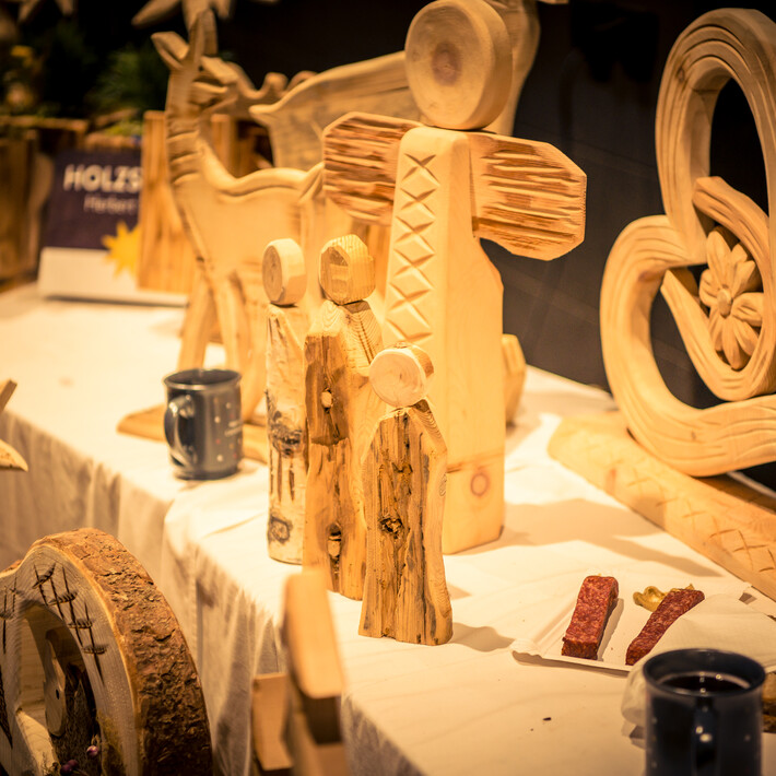 © saalbach.com © saalbach.com