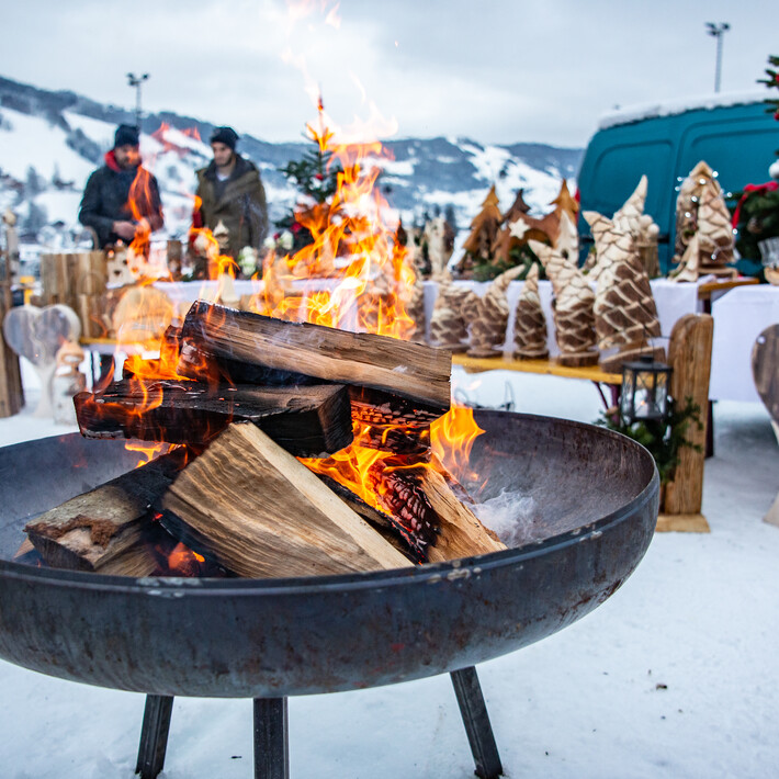 © saalbach.com © saalbach.com