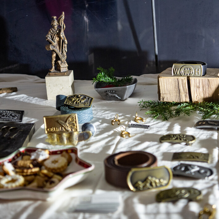 © saalbach.com © saalbach.com