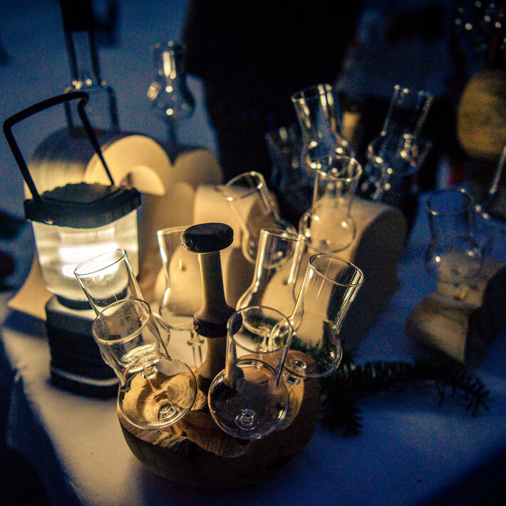 © saalbach.com © saalbach.com