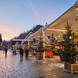 Hinterglemmer Christkindlmarkt | © Daniel Roos