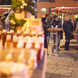 Hinterglemmer Christkindlmarkt | © Daniel Roos