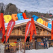© Goaßstall © Goaßstall