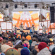 © Goaßstall © Goaßstall
