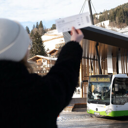 WM Ticket = Öffi Ticket WM Ticket = Öffi Ticket