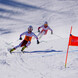 Paraski Weltcup Saalbach