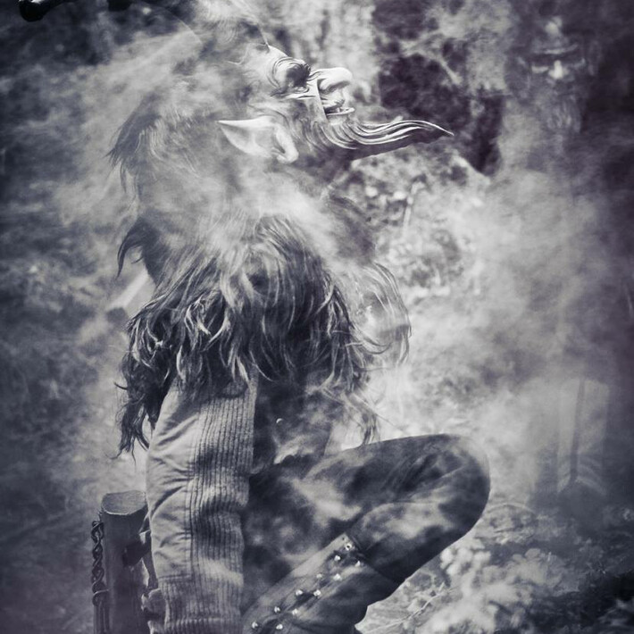 © Stoakoglerpass / Daniel Roos