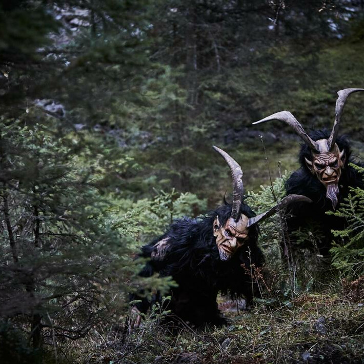 © Stoakoglerpass / Daniel Roos