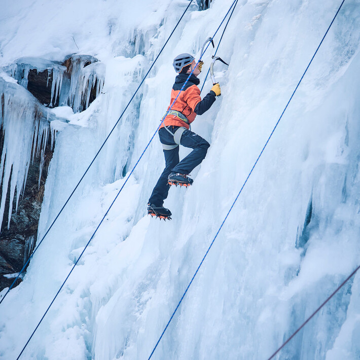 © MT Experts Berg & Skiführer Saalbach