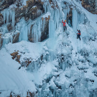 © MT Experts Berg & Skiführer Saalbach