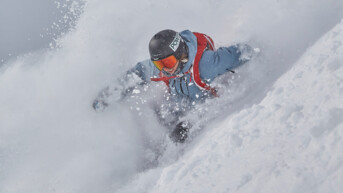 © MT Experts Berg & Skiführer Saalbach