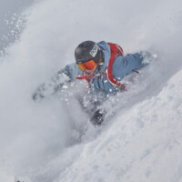 © MT Experts Berg & Skiführer Saalbach