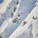 © MT-Experts / Daniel Roos © MT-Experts / Daniel Roos