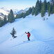 © MT-Experts / Daniel Roos © MT-Experts / Daniel Roos