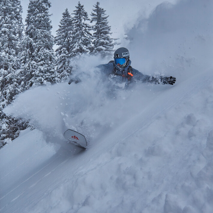 © MT-Experts / Daniel Roos © MT-Experts / Daniel Roos