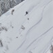 © MT-Experts / Daniel Roos © MT-Experts / Daniel Roos