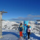 © saalbach.com/QParks © saalbach.com/QParks