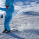 © saalbach.com/QParks © saalbach.com/QParks