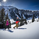 Schneeschuhwandern | © saalbach.com/Mirja Geh Schneeschuhwandern | © saalbach.com/Mirja Geh
