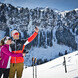 © saalbach.com/Mirja Geh © saalbach.com/Mirja Geh