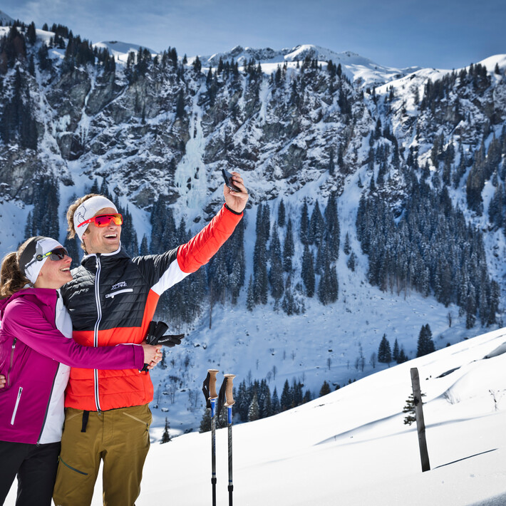 © saalbach.com/Mirja Geh © saalbach.com/Mirja Geh
