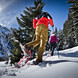 Schneeschuhwandern | © saalbach.com/Mirja Geh Schneeschuhwandern | © saalbach.com/Mirja Geh