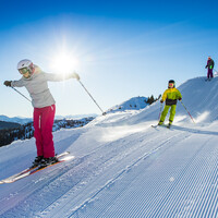 © Saalbach.com