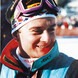 Ski WM 1991, Thomas Stangassinger | © Foto Jank Ski WM 1991, Thomas Stangassinger | © Foto Jank
