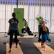 WPMD Balance & Recovery Programm | © IXXALP