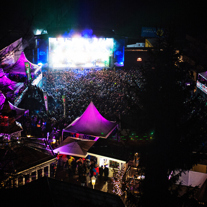 © Florian Trykowski