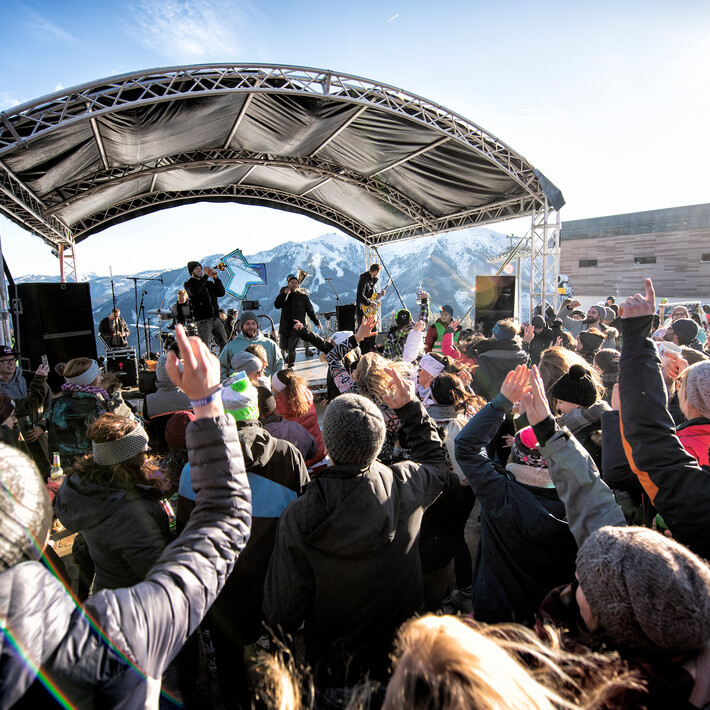 © Florian Trykowski