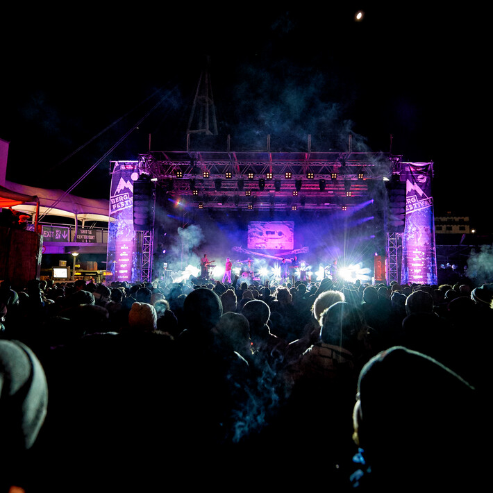 © Florian Trykowski