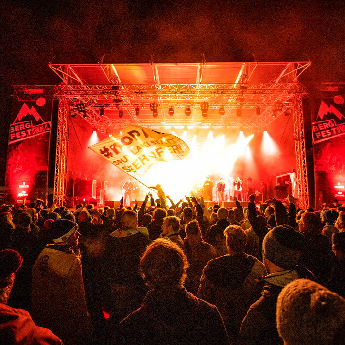 © Florian Trykowski