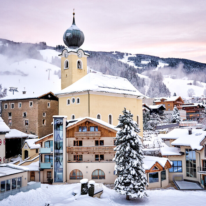 © Florian Trykowski