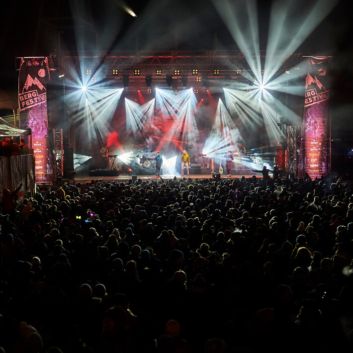 © saalbach.com / Daniel Roos