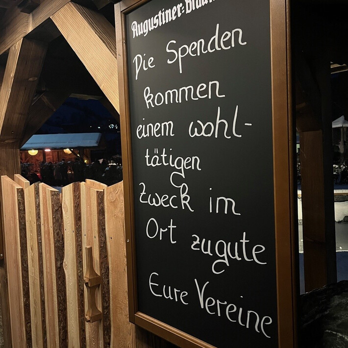 © Marketing á la Carte