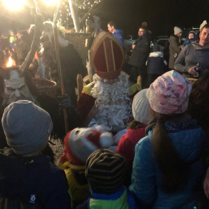 © Marketing á la Carte