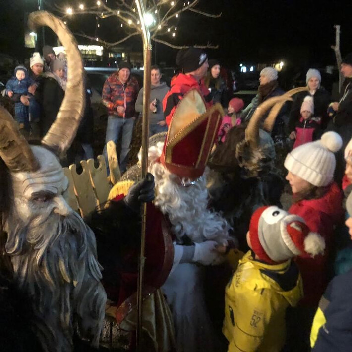 © Marketing á la Carte