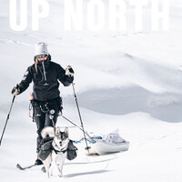 Up North | © Karin Pasterer Studio