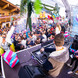 Dutchweek Saalbach 2019 // SLAM Stage // Maisalm | © MNO Photo / Dutchweek.nl