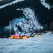 Dutchweek Saalbach 2019 // Maisalm  | © Antoine Moghaddar / Dutchweek.nl