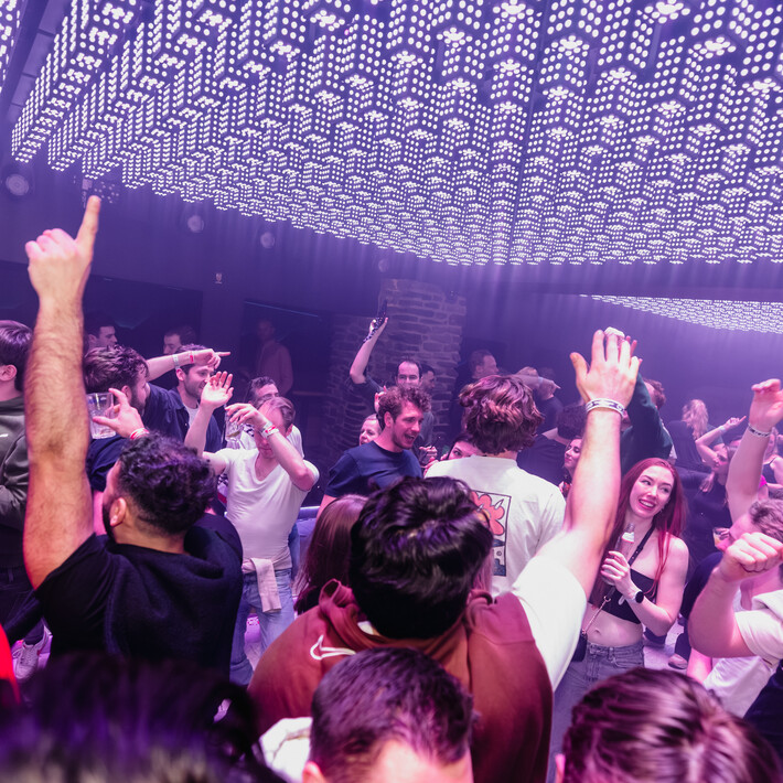 Dutchweek Kick Off Event Saalbach | © dutchweek.nl