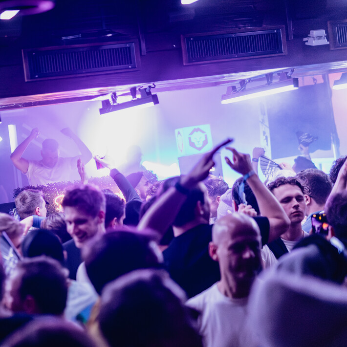 Dutchweek Kick Off Event Saalbach | © dutchweek.nl