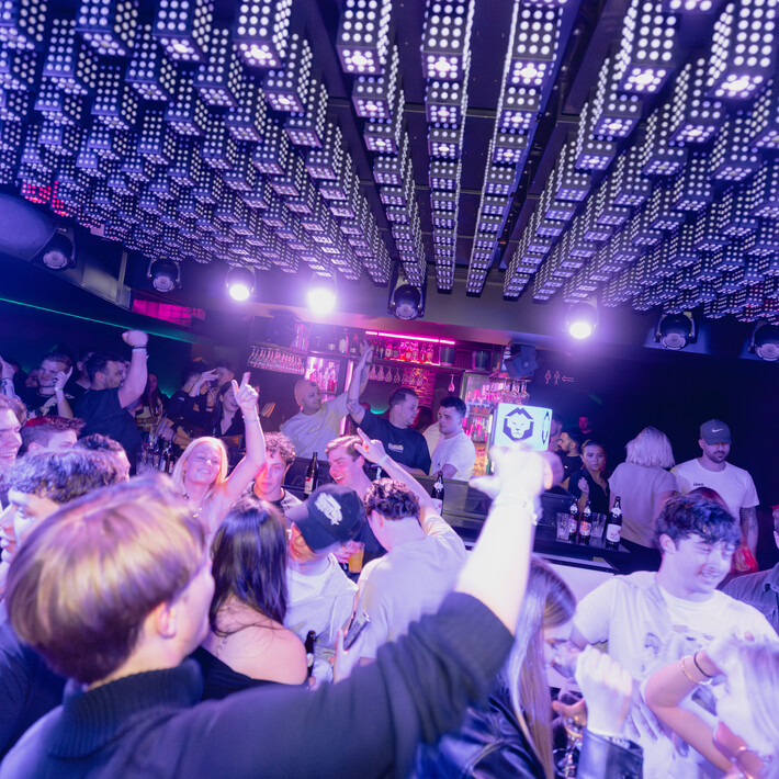 Dutchweek Kick Off Event Saalbach | © dutchweek.nl