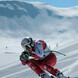 FIS Europacup Saalbach | © Hannes Winkler