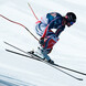 FIS Europacup Saalbach | © Hannes Winkler
